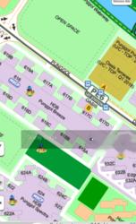 Blk 617C Punggol Drive (Punggol), HDB 5 Rooms #145675712